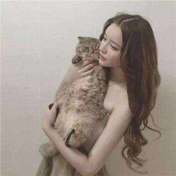 熊猫博士的冰淇淋车手机版下载