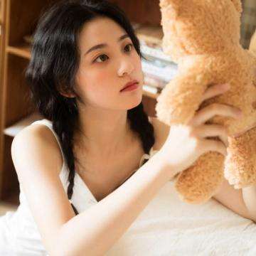 永夜魔君破解版下载