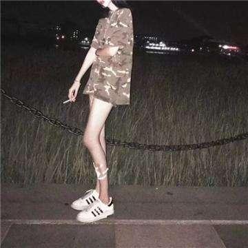 魔堡奇兵无限金币版下载