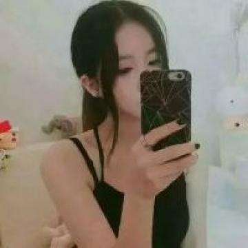 山海经之白泽传说九游版下载